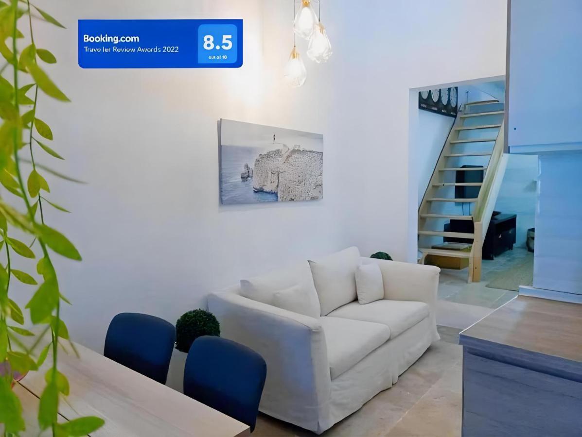 Cano Guesthouse Екстериор снимка