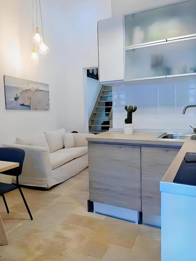 Cano Guesthouse Екстериор снимка