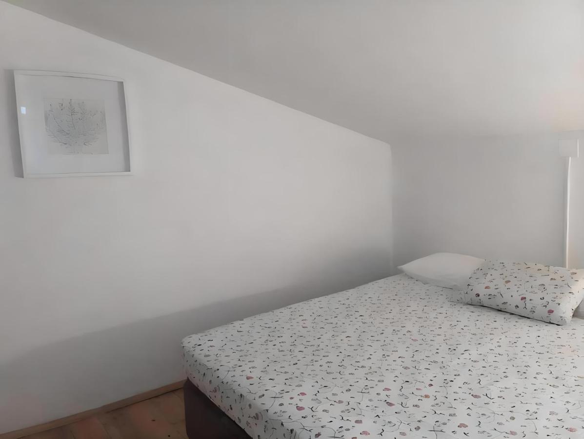 Cano Guesthouse Екстериор снимка