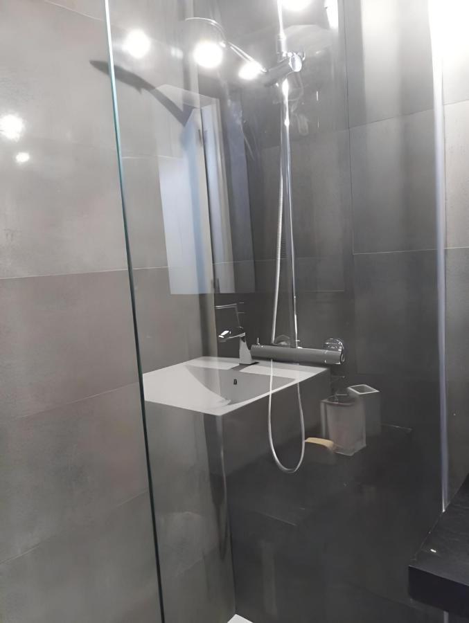 Cano Guesthouse Екстериор снимка