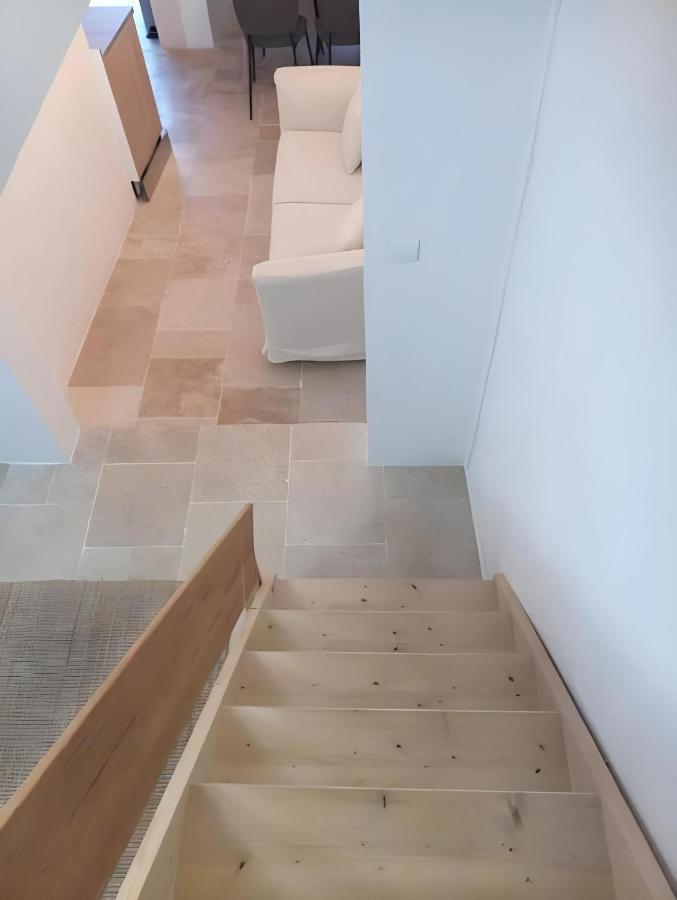 Cano Guesthouse Екстериор снимка