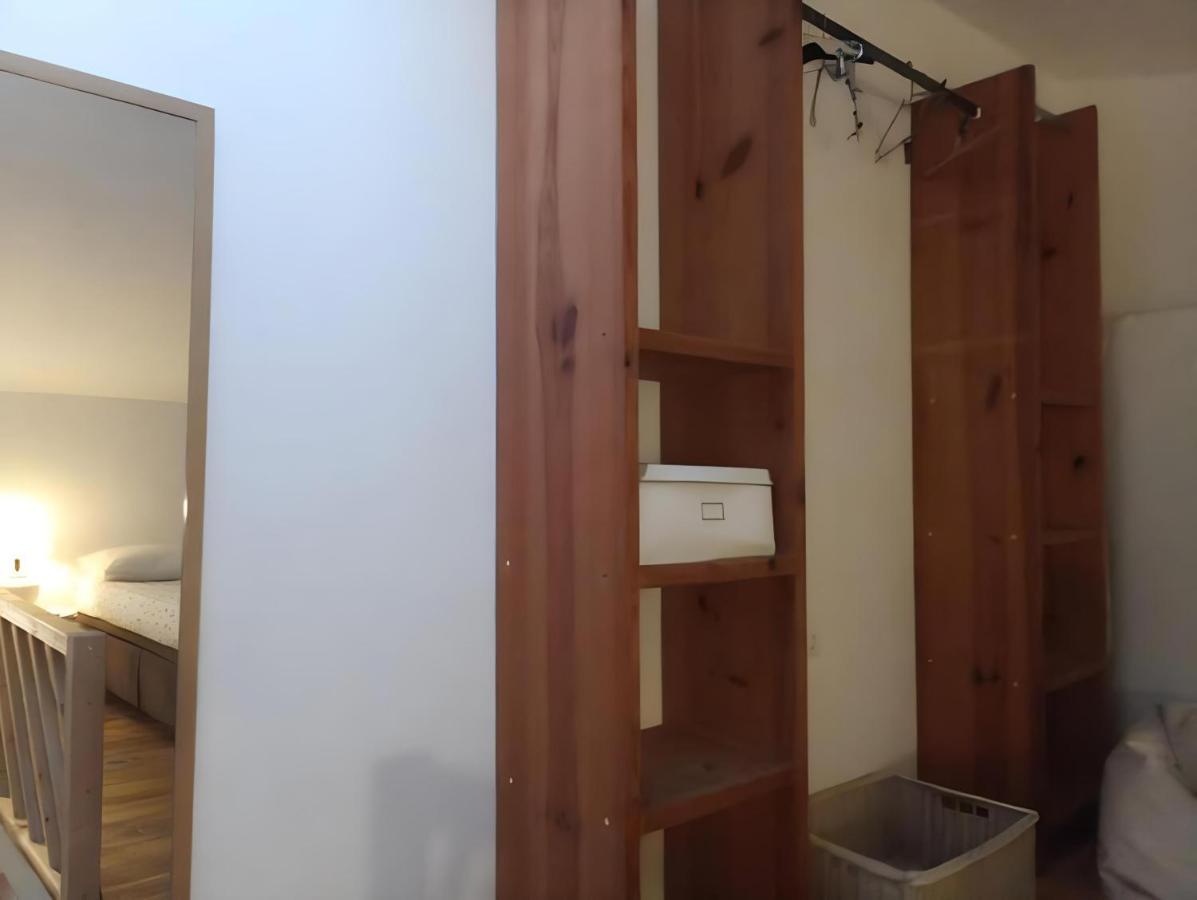 Cano Guesthouse Екстериор снимка